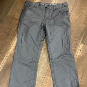 Boys crazy 8 Rocker Pants size 14 4/$25